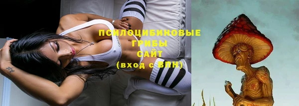экстази Приозерск
