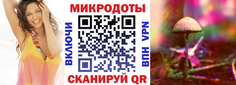 Галлюциногенные грибы прущие грибы Монино